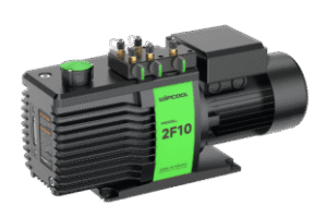 2f10