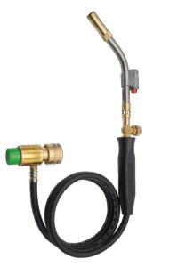 HT-2