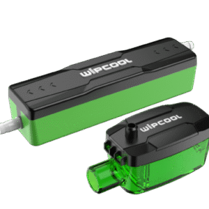 Wipcool P12 Slim Condensate Pump