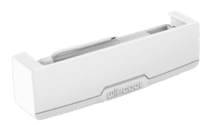 P20