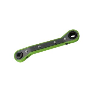 Rachet wrench H1-1