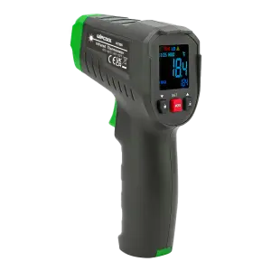 Infrared Thermo detector AIT500