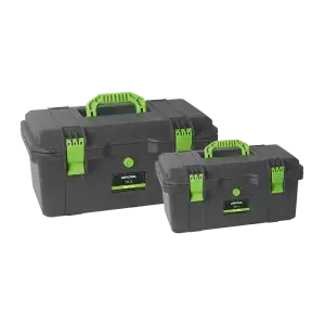 Tool box