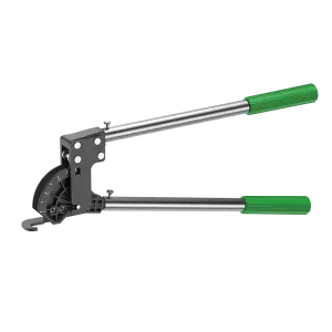 4 IN 1 Tube Bender HB-4/HB-4M
