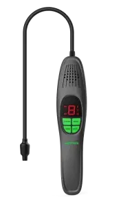 Leak Detector ALD-2