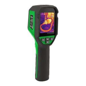 Infrared Thermal lmaging Camera ATC550
