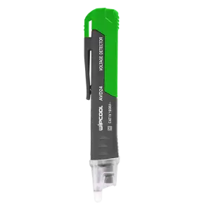 Non-Contact AC Voltage Detector AVD24