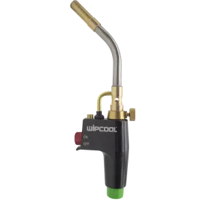 Self-ignition Hand Torch HT-1