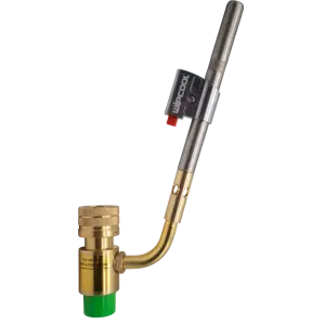 Handheld Self-ignition Torch HT-3