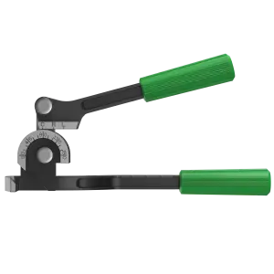 3 in 1 leveler tube bender