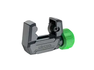 HC-19