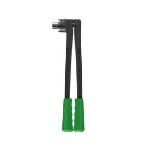 Lever tube expander kit, HE 11