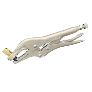 Tube Piercing Plier HP-1