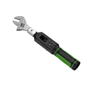 Digital Torque Wrench HTW-80