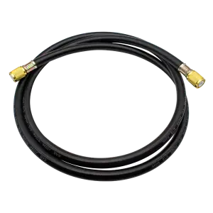 Evacuation Hose