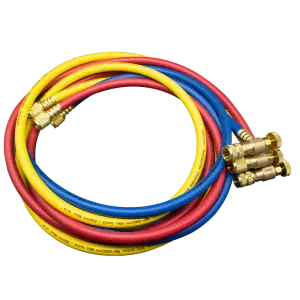 Refrigerant Hose