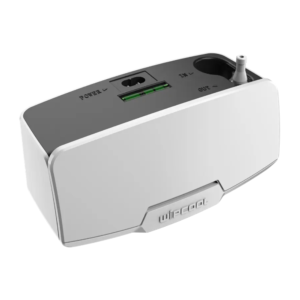 WIPCOOL P36 Wall-Mount Condensate Pump