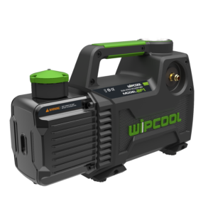 WIPCOOL 2F1 Vacuum Pump