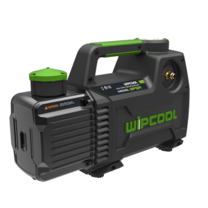 WIPCOOL 2F1.5R Vacuum Pump