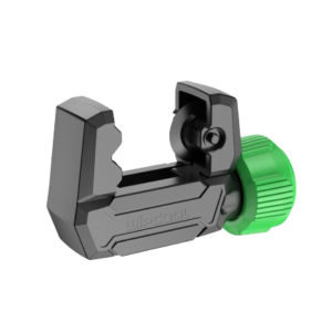 WIPCOOL Tube Cutter HC-19 Burr-free cutting for smooth copper tube edges