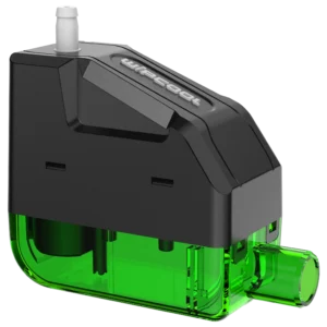 WIPCOOL P12C Corner Condensate Pump