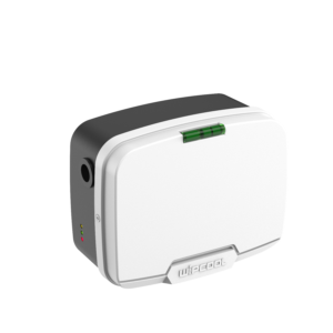 WIPCOOL P15J Condensate Atomization Pump