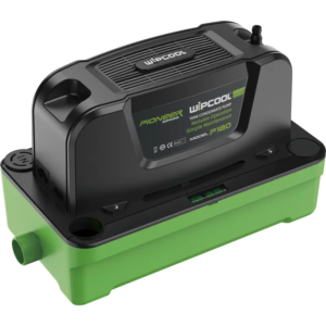WIPCOOL P180 General Tank Pump