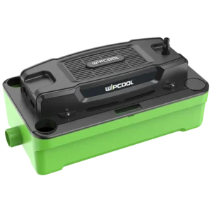 WIPCOOL P380 Low Profile Tank Pump