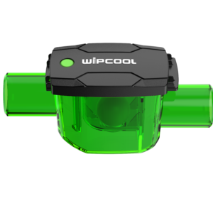 WIPCOOL PT-25 Floating-Ball Condensate Trap