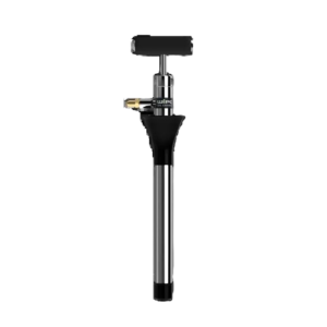 WIPCOOL Manual Refrigeration Oil Charging Pump R1 Manual oil charging for small refrigeration units