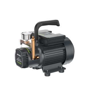 WIPCOOL R6 Electric Refrigeration Oil Charging Pump