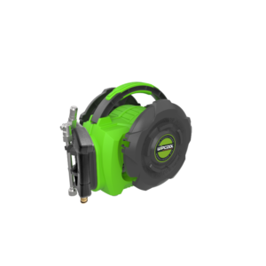 WIPCOOL C10 Portable Coil Cleaning Machine