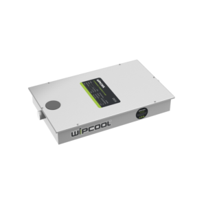 WIPCOOL P120S Economic Supermarket Pump