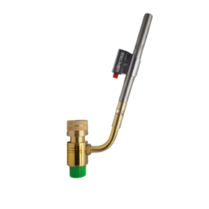 WIPCOOL Handheld Self-ignition Torch HT-3 Portable one-button ignition torch