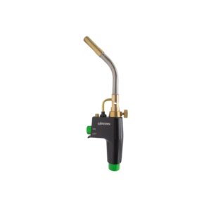 WIPCOOL Self-ignition Hand Torch HT-1 One-click ignition for oxygen-free welding
