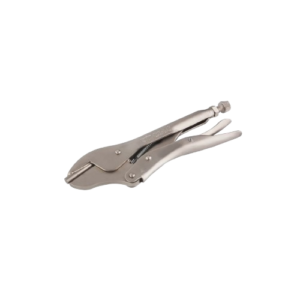 WIPCOOL Pinch Off Locking Plier HL-1 Leak-proof sealing with flexible operation