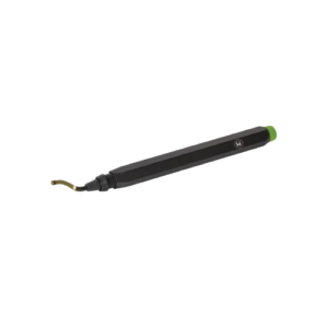 WIPCOOL Tube Deburrer HD-1 Sharp deburring ensures clean tube edges