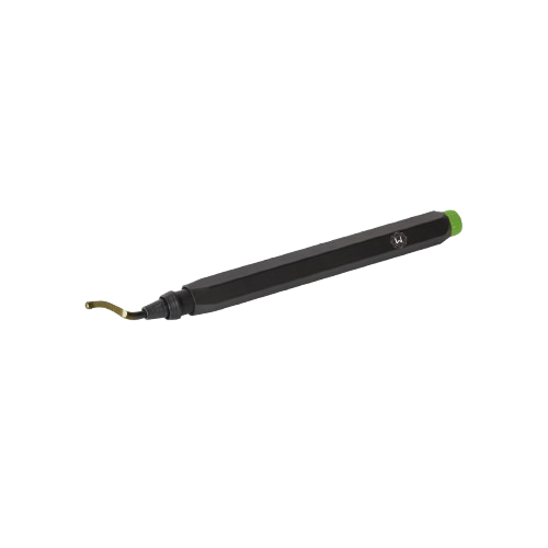 WIPCOOL Tube Deburrer HD-1