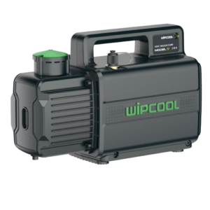 WIPCOOL S Series Vacuum Pump S1 Residential/commercial/auto AC vacuum solutions