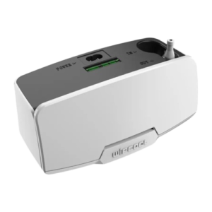 Wipcool P18 Wall-mounted Condensate Pump with 18L/h Flow Rate