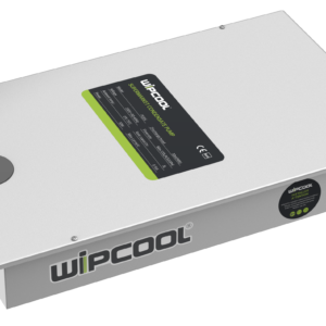 WIPCOOL P120S Economic Supermarket Pump