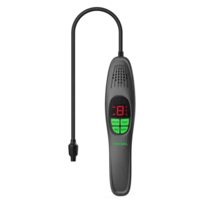 WIPCOOL ALD-2 Heated Diode Refrigerant Leak Detector