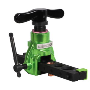WIPCOOL EF-2M R410A Manual Flaring Tool