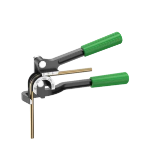 WIPCOOL HB-3 Tube Bender