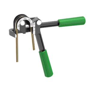 WIPCOOL HB-4 Tube Bender Kit