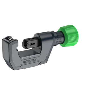 WIPCOOL HC-32 Professional Tube Cutter