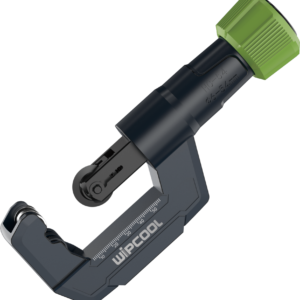 WIPCOOL HC-54 Heavy-Duty Tube Cutter