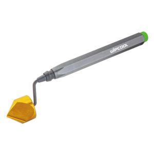 WIPCOOL HD-2 Professional Tube Deburring Tool