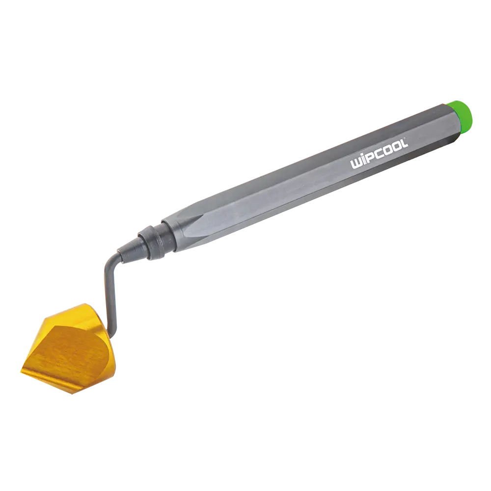 WIPCOOL HD-2 Professional Tube Deburring Tool