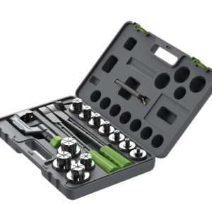 Â I'm listing the Wipcool HE-11 on my WordPress website. Give me details accordingly